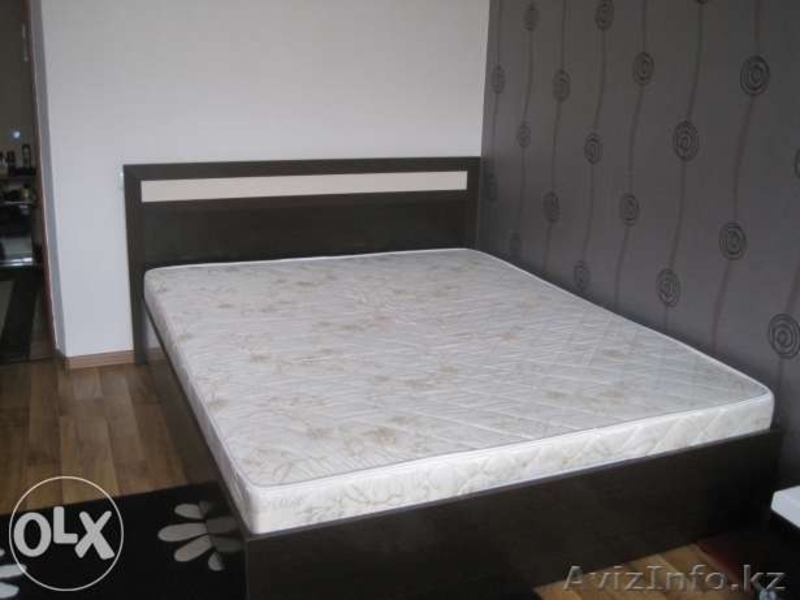 Спальный набор "ТОКИО" - Изображение #2, Объявление #1106889