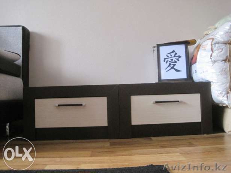 Спальный набор "ТОКИО" - Изображение #3, Объявление #1106889