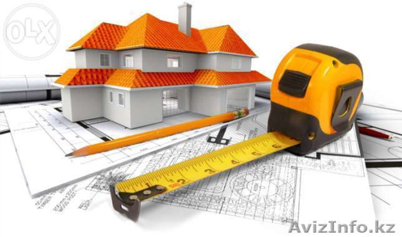 Продам ТОО с лицензией СМР (строительство) 3 категорий. - Изображение #2, Объявление #1111343