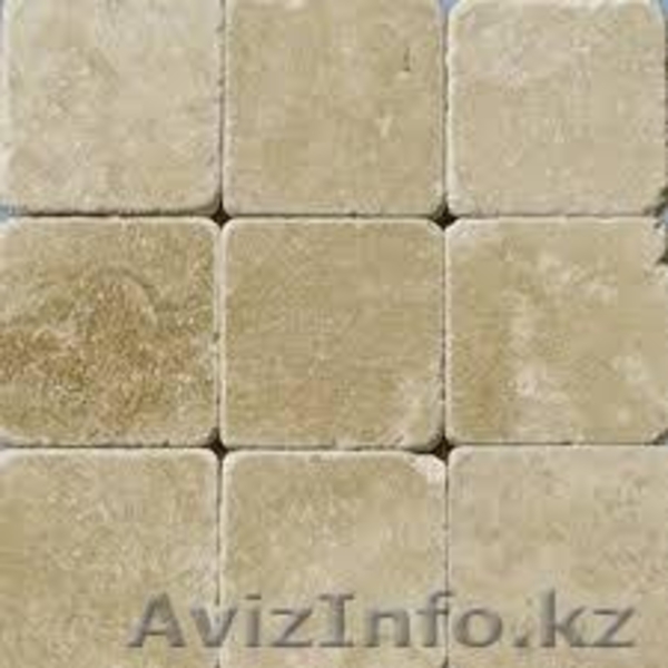 ТОО "Salura group" - Изображение #9, Объявление #1108440