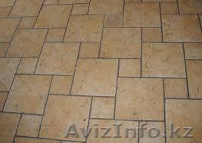 ТОО "Salura group" - Изображение #5, Объявление #1108440