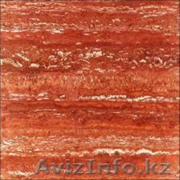 ТОО "Salura group" - Изображение #6, Объявление #1108440