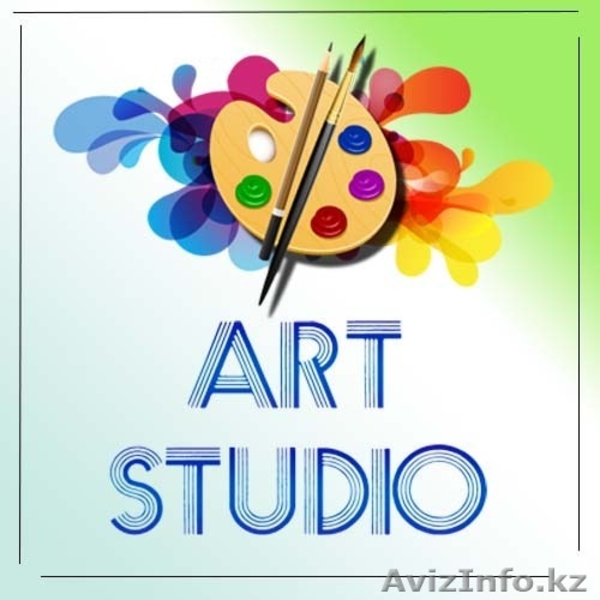 Аквагрим,роспись хной,временные тату,bodyart - Изображение #1, Объявление #1103110