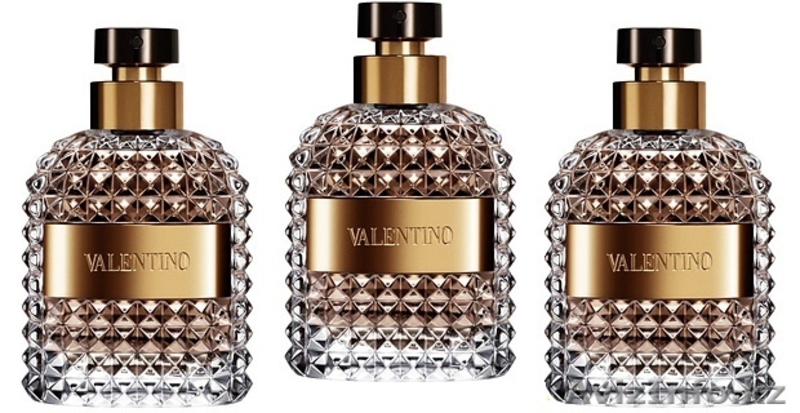 Парфюмерия оптом Дешево - Изображение #3, Объявление #1108151