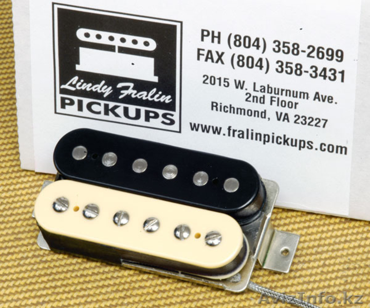 продам Электрогитару фендер - Изображение #3, Объявление #1101038