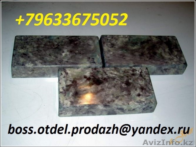 Оборудование по производству строймататериалов под мрамор из бетона - Изображение #5, Объявление #1101081