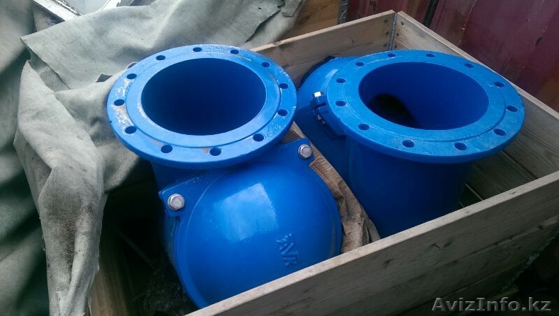 Ж БИ, кабель, трубы, трансформаторы, геотекстиль - Изображение #3, Объявление #1103085