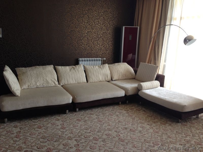 Продам диван в отличном состояний - Изображение #3, Объявление #1110134