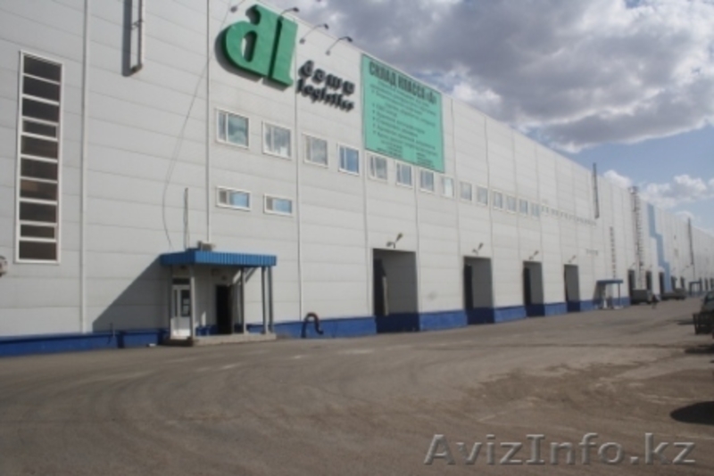  Требуются грузчики, стабильный заработок, своевременная оплата! - Изображение #1, Объявление #1106826