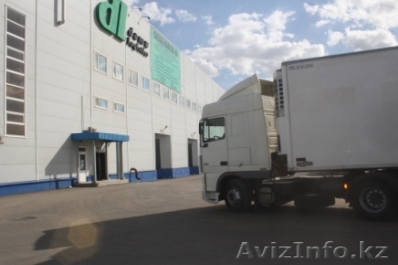  Требуются грузчики, стабильный заработок, своевременная оплата! - Изображение #2, Объявление #1106826