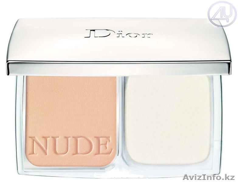 Парфюмерия оптом в Казахстане - Изображение #4, Объявление #1099420