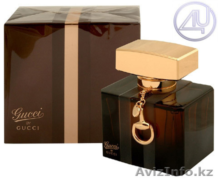 Купить парфюмерию оптом Казахстан - Изображение #2, Объявление #1103960