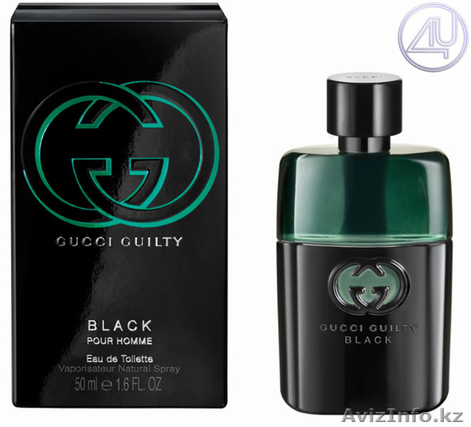 Купить парфюмерию оптом Казахстан - Изображение #1, Объявление #1103960