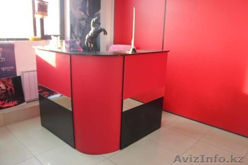 Продамторговое оборудование - Изображение #1, Объявление #1099398