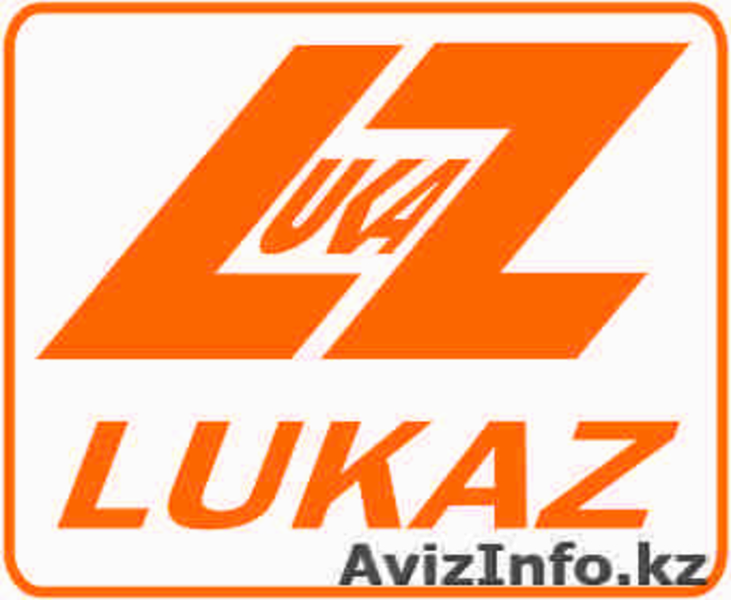 Камаз-43118. Для перевозки осужденных "АВТОЗАК" - Изображение #2, Объявление #1109892