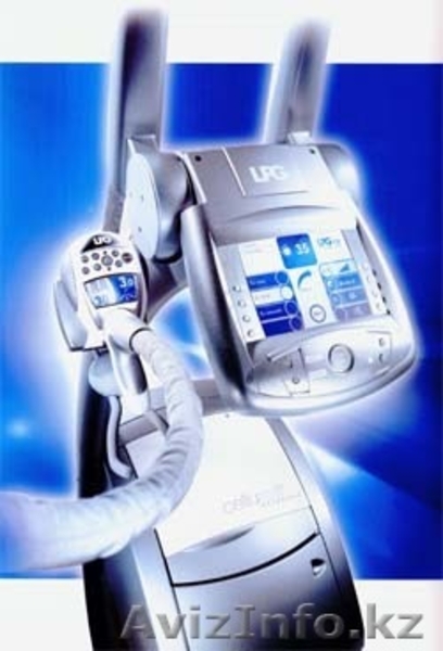 Косметологическая клиника Lasermed - Изображение #2, Объявление #1101355