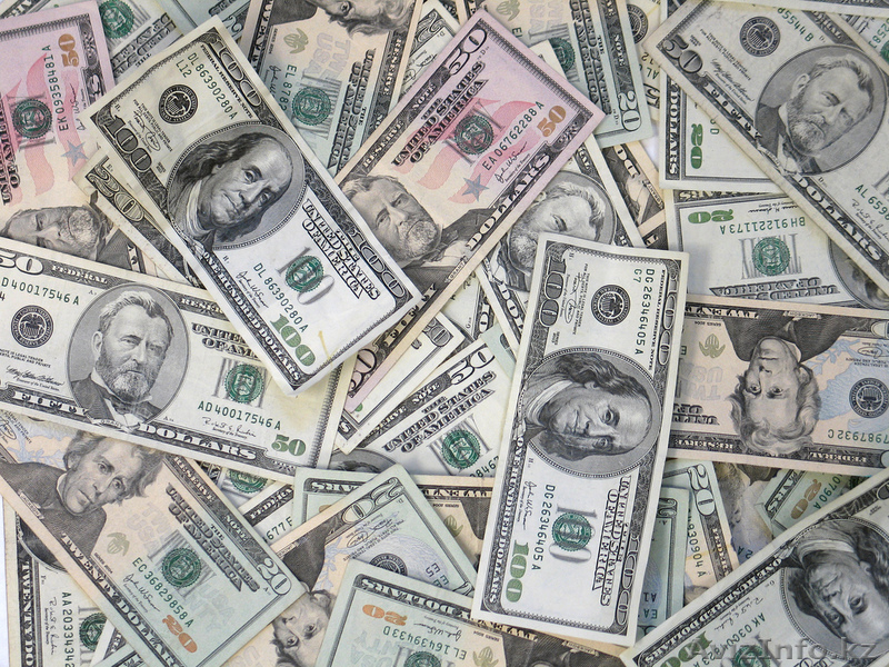 Выкуп аварийных (неисправных) автомобилей - Изображение #5, Объявление #1107819