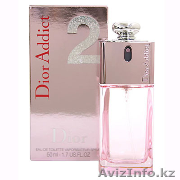 Парфюмерия оптом Дешево - Изображение #1, Объявление #1108151