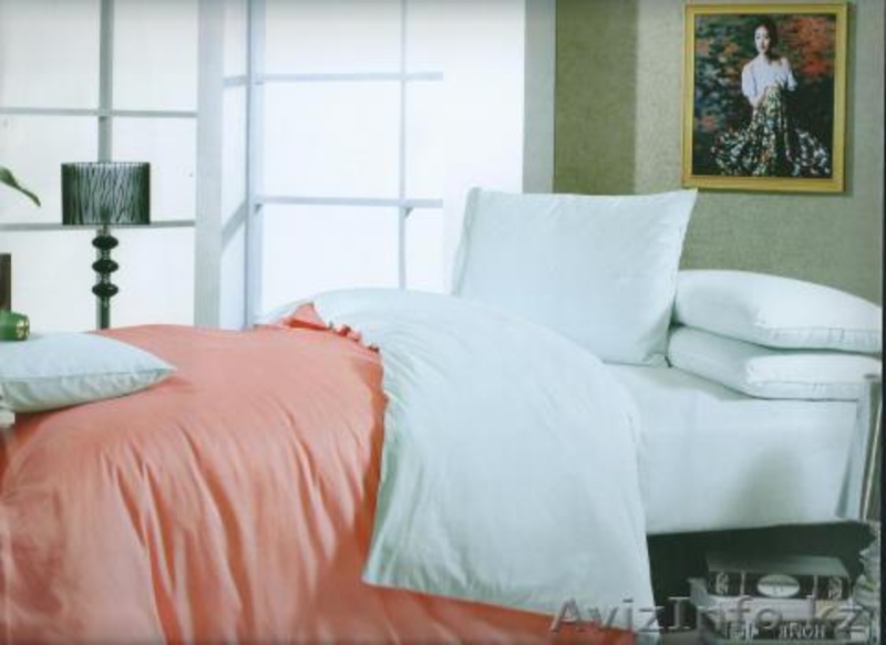Элитное качественное постельное белье  - Изображение #1, Объявление #1109751
