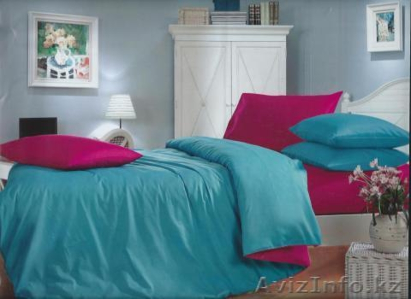Элитное качественное постельное белье  - Изображение #3, Объявление #1109751
