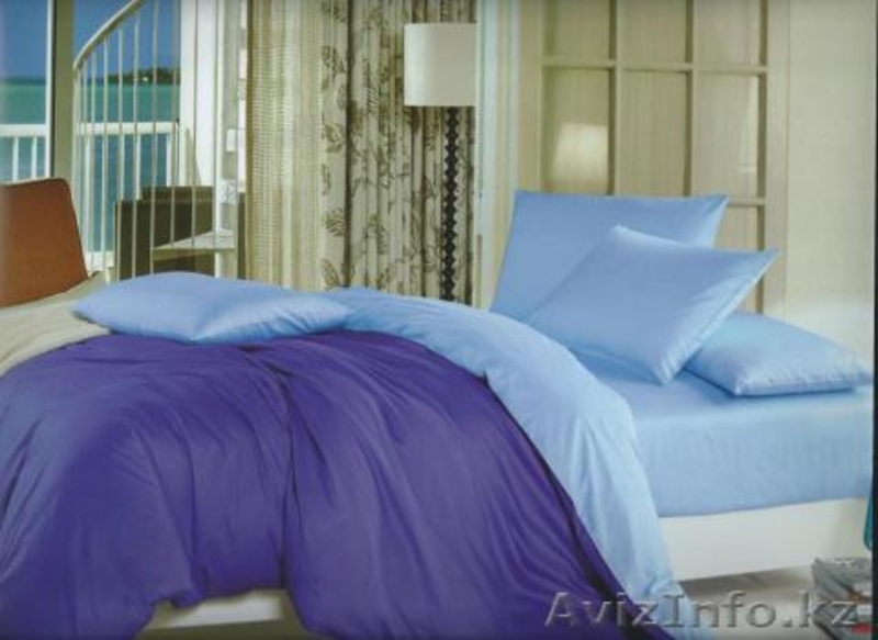 Элитное качественное постельное белье  - Изображение #4, Объявление #1109751