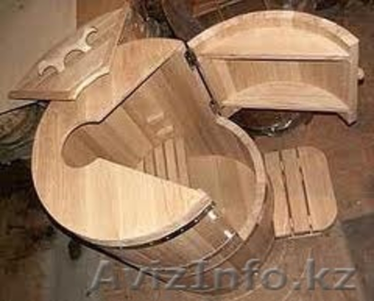 Похудение-Акция КОЛОССАЛЬНЫЕ СКИДКИ 30-50% !!!Будь стройной и привлекательной!  - Изображение #1, Объявление #1102525