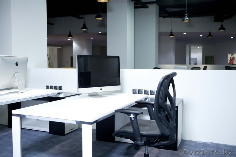 Сдам полностью оснащенный конференц зал - Изображение #5, Объявление #1099916