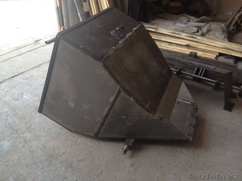 ПРАДАЖА ,,,,,,,,,, - Изображение #2, Объявление #1109171