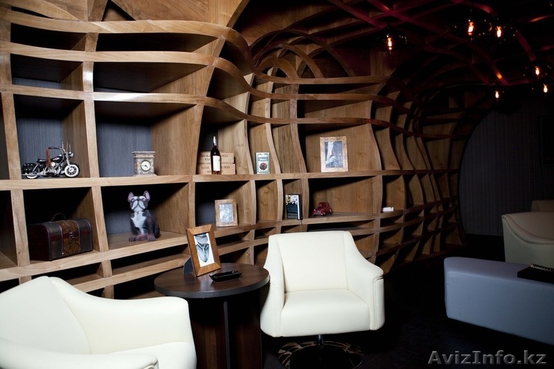 Сдам полностью оснащенный конференц зал - Изображение #6, Объявление #1099916