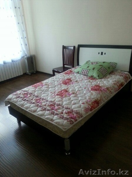 Хостел сдача комнат - Изображение #1, Объявление #1110648