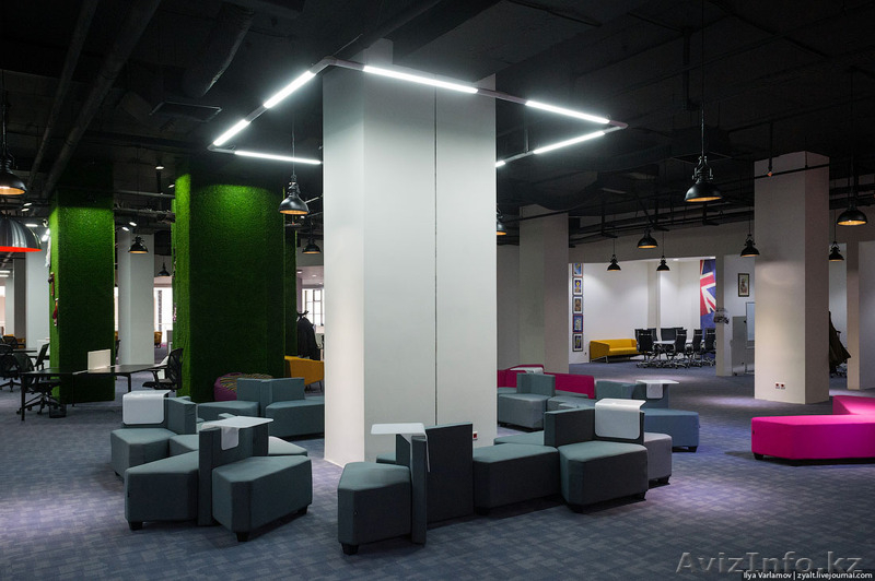 Сдам полностью оснащенный конференц зал - Изображение #3, Объявление #1099916