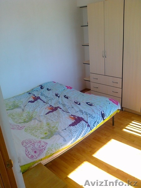 Атырау на Астану меняю 3-квартиру или продам 55000$ 87015778269 - Изображение #10, Объявление #1049870