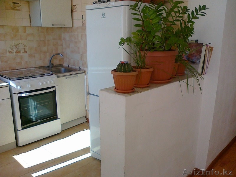 Атырау на Астану меняю 3-квартиру или продам 55000$ 87015778269 - Изображение #6, Объявление #1049870