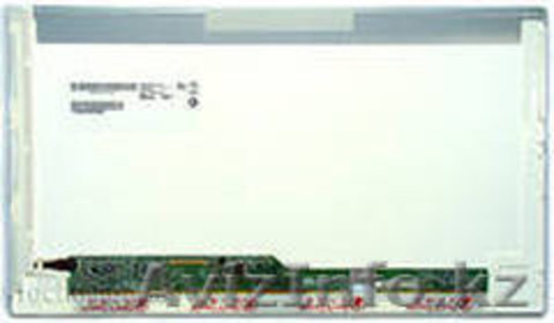 Ремонт ноутбуков в Астане,замена матрицы(дисплея), замена клавиатуры. - Изображение #1, Объявление #1116555