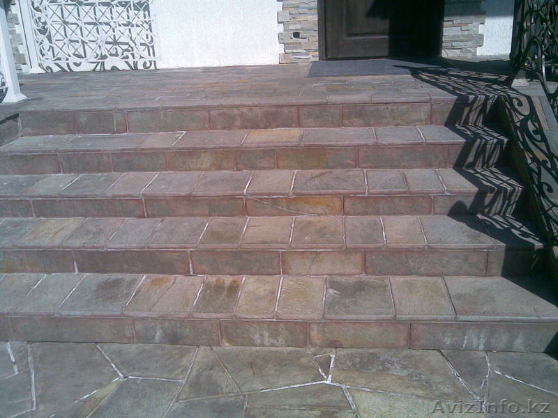 Плитняк Габбро-Диабаз - Изображение #4, Объявление #1114620