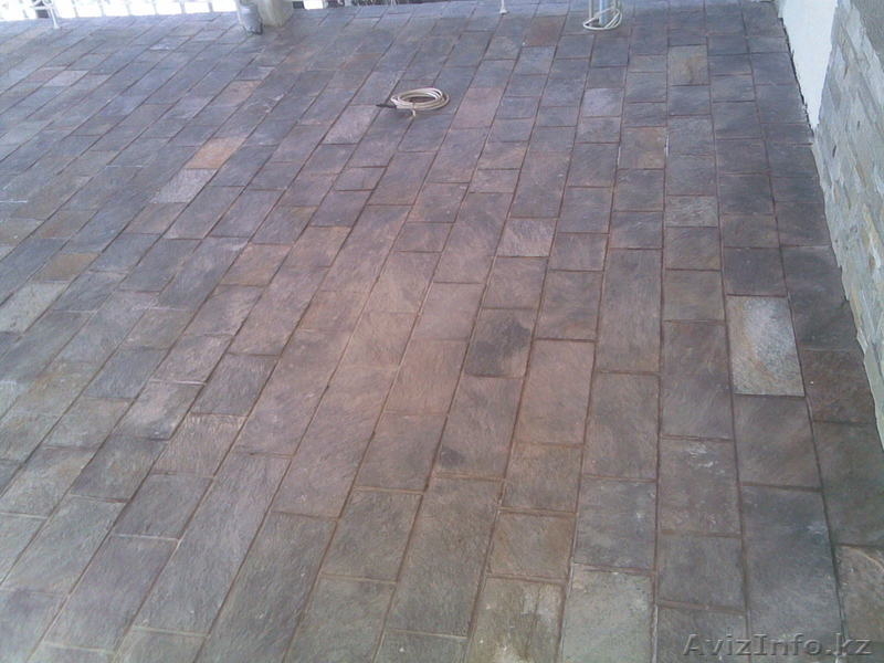 Плитняк Габбро-Диабаз - Изображение #6, Объявление #1114620