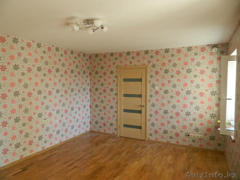 Ремонт квартир, домов, офисов под ключ!  - Изображение #1, Объявление #1117083