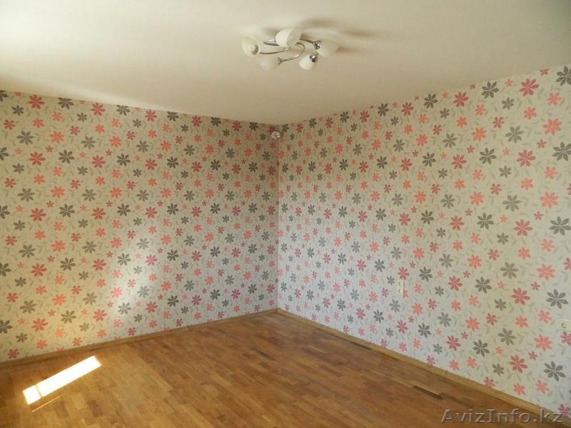 Ремонт квартир, домов, офисов под ключ!  - Изображение #2, Объявление #1117083