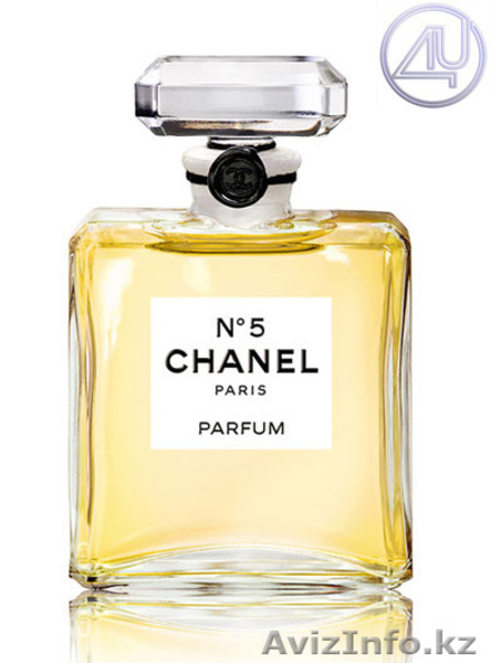 Парфюмерия оптом со склада - Изображение #3, Объявление #1119347