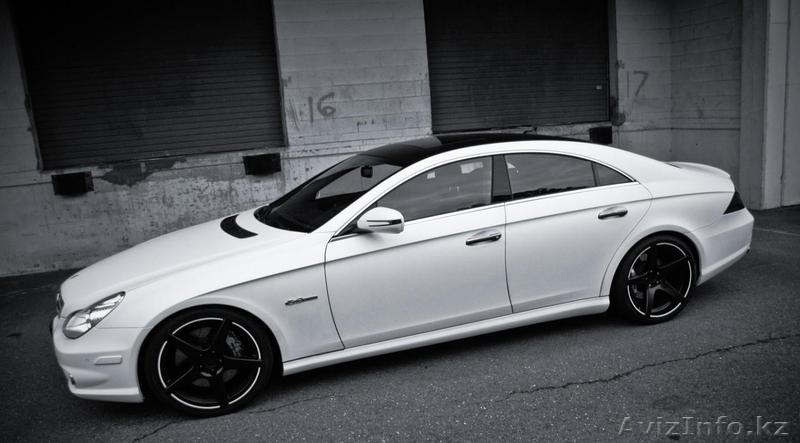 VIP обслуживание на свадьбы, встречи, проводы, день рождения, выписка из роддома - Изображение #1, Объявление #1124588