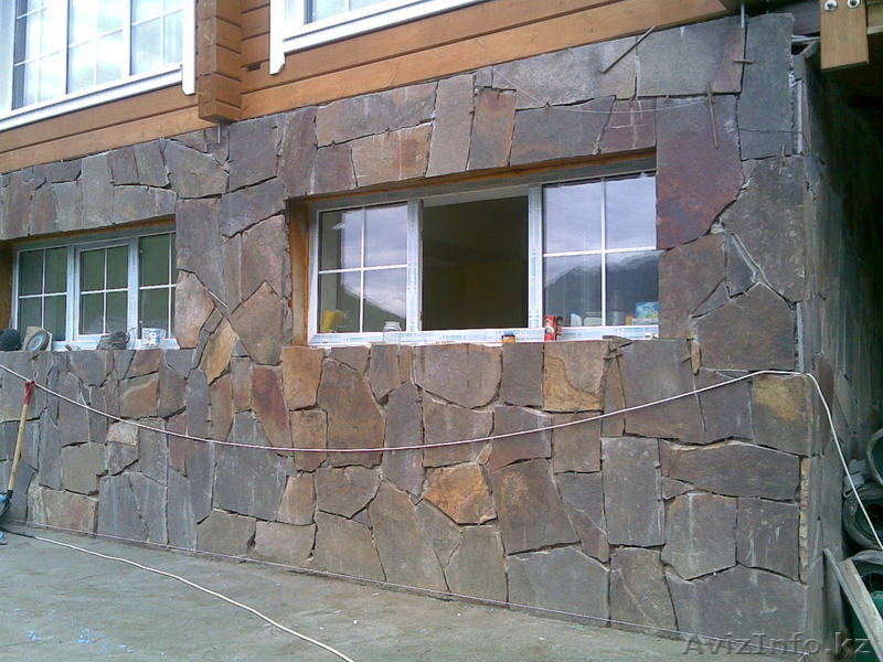 Плитняк Габбро-Диабаз - Изображение #5, Объявление #1114620