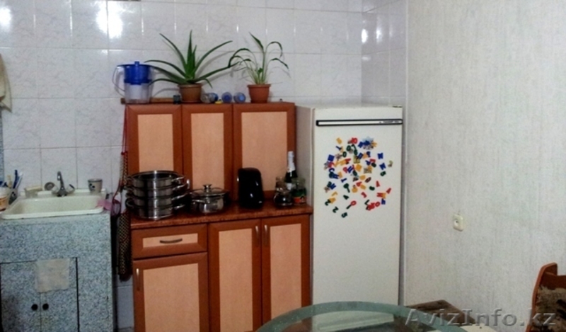 Астана, Хозяин, 8-747-300-01-56 - Изображение #3, Объявление #1118707