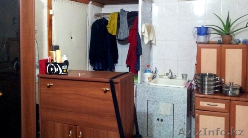 Астана, Хозяин, 8-747-300-01-56 - Изображение #2, Объявление #1118707