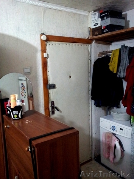 Астана, Хозяин, 8-747-300-01-56 - Изображение #1, Объявление #1118707