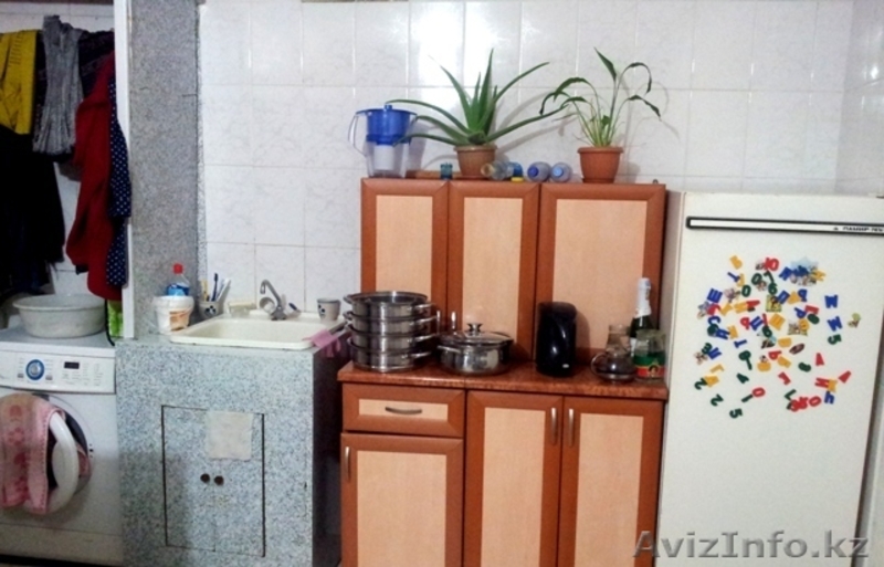 Астана, Хозяин, 8-747-300-01-56 - Изображение #4, Объявление #1118707