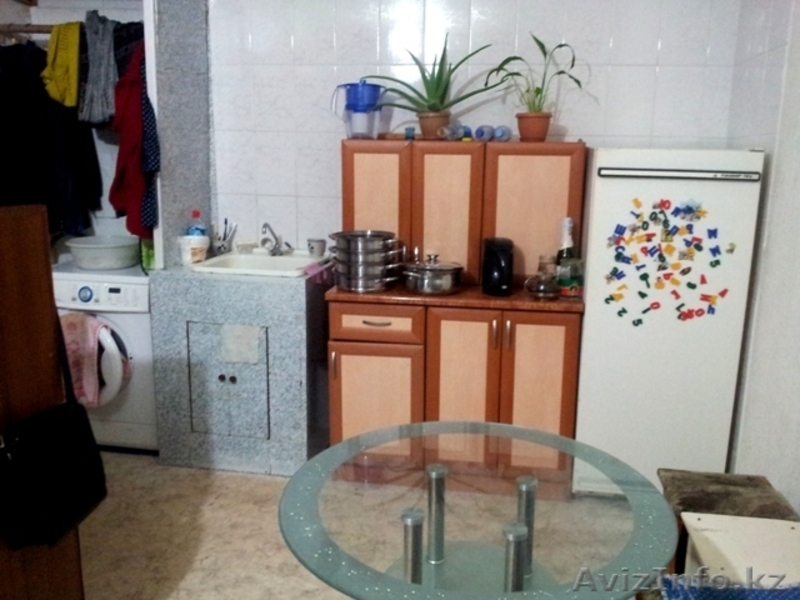 Астана, Хозяин, 8-747-300-01-56 - Изображение #5, Объявление #1118707