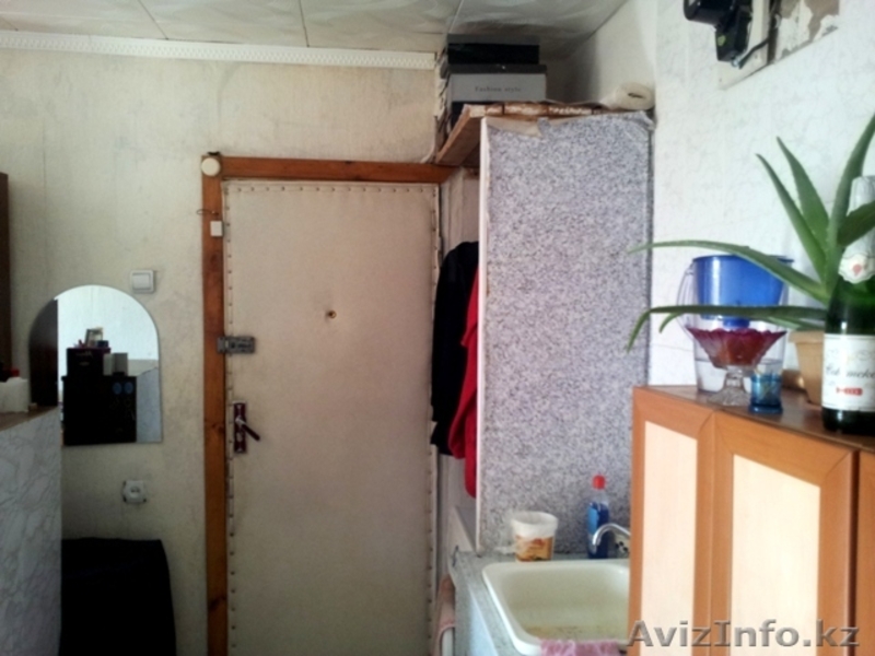 Астана, Хозяин, 8-747-300-01-56 - Изображение #6, Объявление #1118707