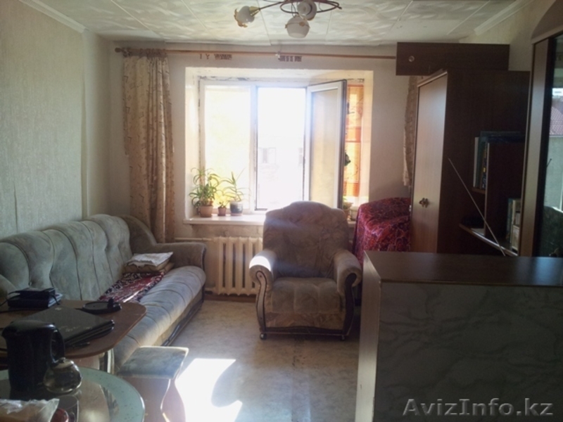 Астана, Хозяин, 8-747-300-01-56 - Изображение #7, Объявление #1118707