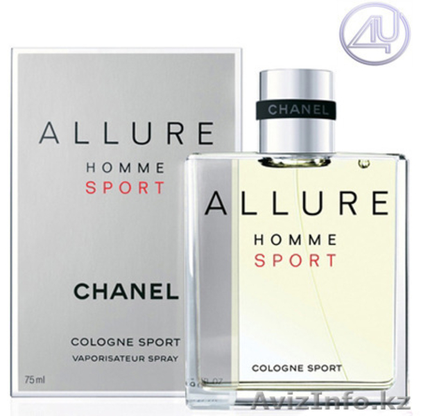 Парфюмерия оптом со склада - Изображение #2, Объявление #1119347