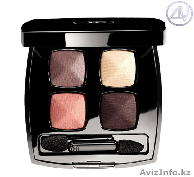 Парфюмерия оптом со склада - Изображение #1, Объявление #1119347